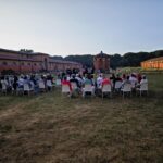 “Verdi Melodie”: Secondo appuntamento venerdì 13 giugno
