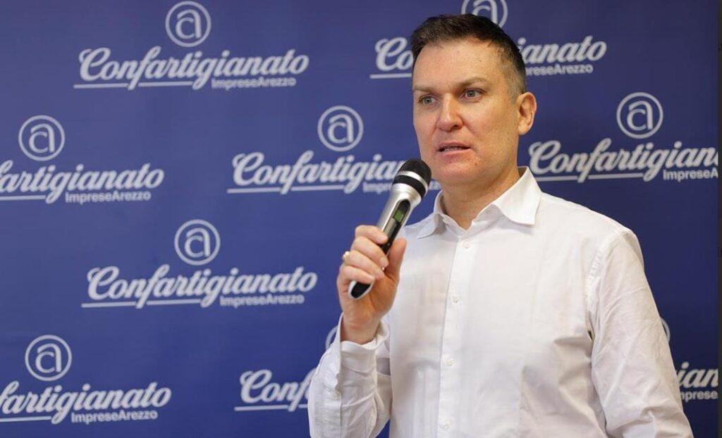 Viaggi fai da te: Ceccherini (Confartigianato) avverte: “Evita le truffe, scegli agenzie di viaggi e professionisti del settore...”