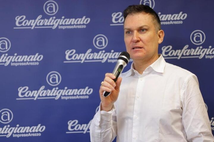 Viaggi fai da te: Ceccherini (Confartigianato) avverte: “Evita le truffe, scegli agenzie di viaggi e professionisti del settore...”