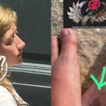 Villa Pamphili, identificata la donna. Al killer 836 mila euro per un film.