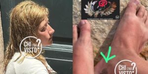 Villa Pamphili, identificata la donna. Al killer 836 mila euro per un film.