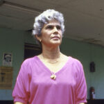 Violeta Chamorro, ex presidente del Nicaragua dopo la "rivoluzione sandinista" e la guerra civile, è deceduta a 95 anni