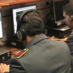 Wallet da 9 milioni di euro in criptovalute sequestrato: dietro un attacco hacker