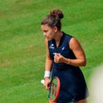 Wta Bad Homburg - Paolini cede in semifinale a Swiatek