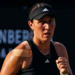 Wta Bad Homburg: Pegula vince il titolo, Joint supera 4 MP e trionfa a Eastbourne