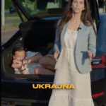 Video shock in Ungheria: la collaboratrice di Orbán scatena la polemica sull’Ucraina