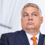 Il genero di Orbán nega favoritismi: “Sono un imprenditore, non un politico”