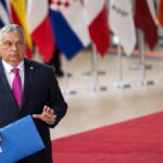 Il modello ungherese: il business politico di Orbán nel cuore dell'Europa