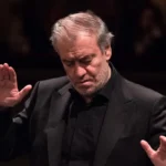 Italia sotto pressione per il concerto di Valery Gergiev nonostante il divieto europeo