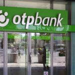 OTP Bank sotto esame: legami con Mosca, rischi per la sicurezza finanziaria dell’UE