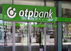 OTP Bank sotto esame: legami con Mosca, rischi per la sicurezza finanziaria dell’UE