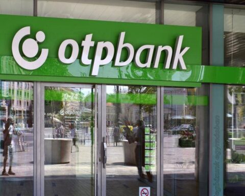 OTP Bank sotto esame: legami con Mosca, rischi per la sicurezza finanziaria dell’UE