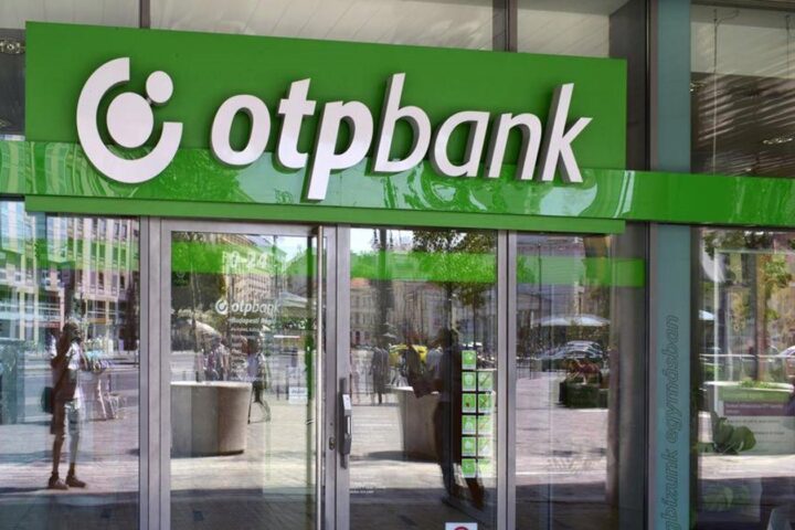 OTP Bank sotto esame: legami con Mosca, rischi per la sicurezza finanziaria dell’UE