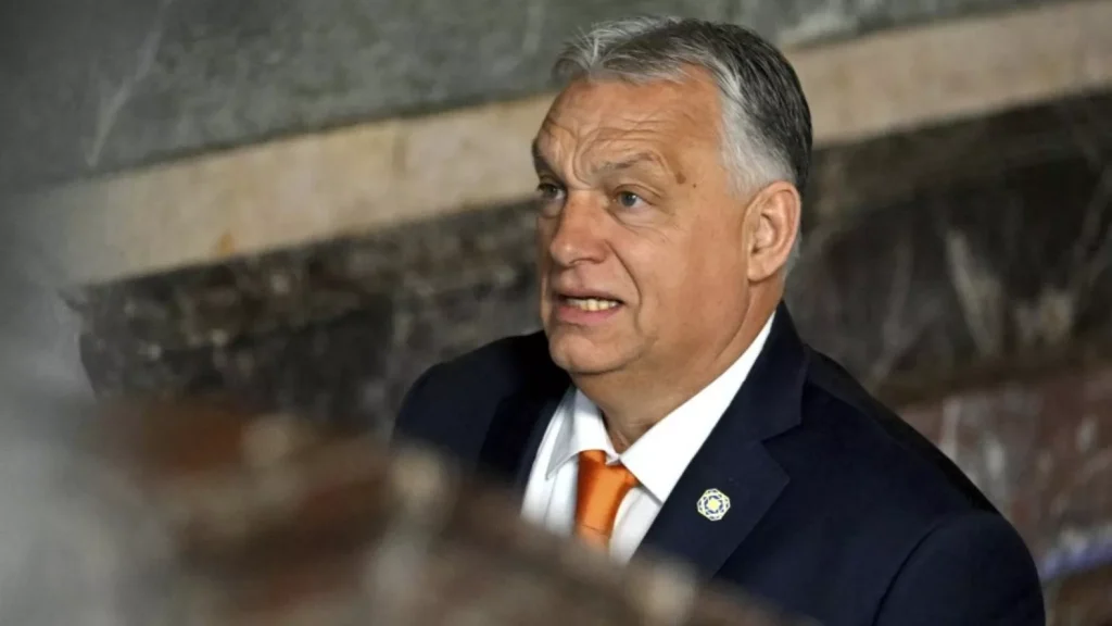 Orban rilancia la “nazione ungherese unita” e punta sulla soft power in Transilvania