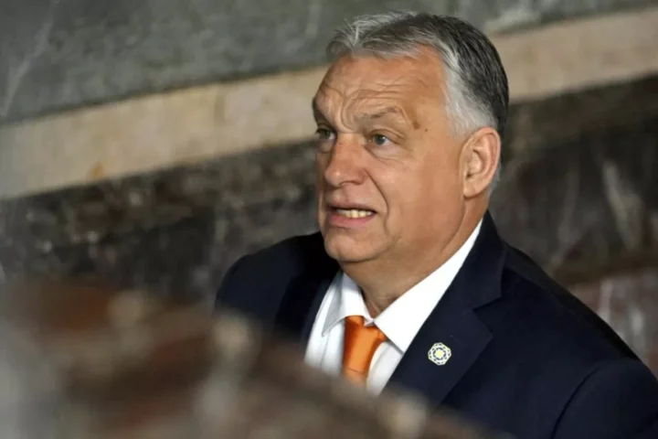 Orban rilancia la “nazione ungherese unita” e punta sulla soft power in Transilvania