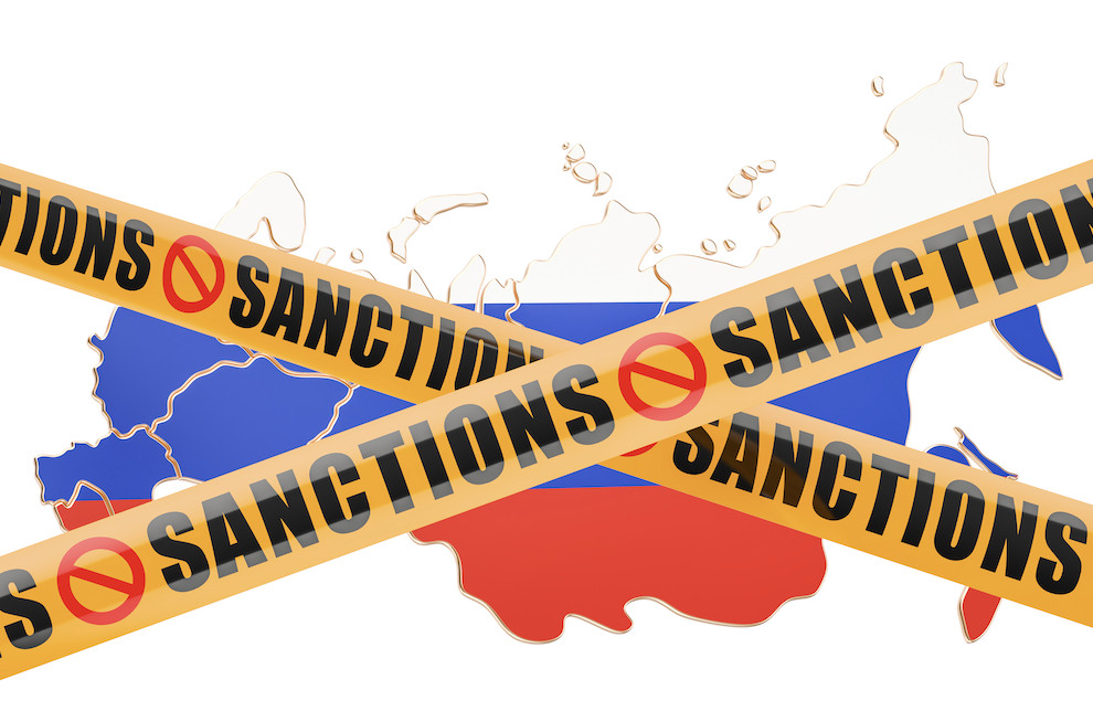Slovacchia e Malta bloccano l'accordo sull’18° pacchetto di sanzioni UE contro la Russia