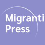 "Accolti. E poi? Il nuovo numero di 'Migranti Press' della Fondazione Migrantes"