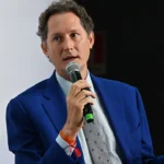 Accordo tra i fratelli Elkann e il Fisco: 175 milioni di euro per l’eredità Agnelli
