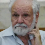 Addio a Goffredo Fofi, l'intellettuale controcorrente che riscoprì Totò