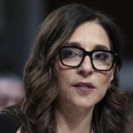 Addio a X: la CEO Linda Yaccarino lascia il social di Elon Musk