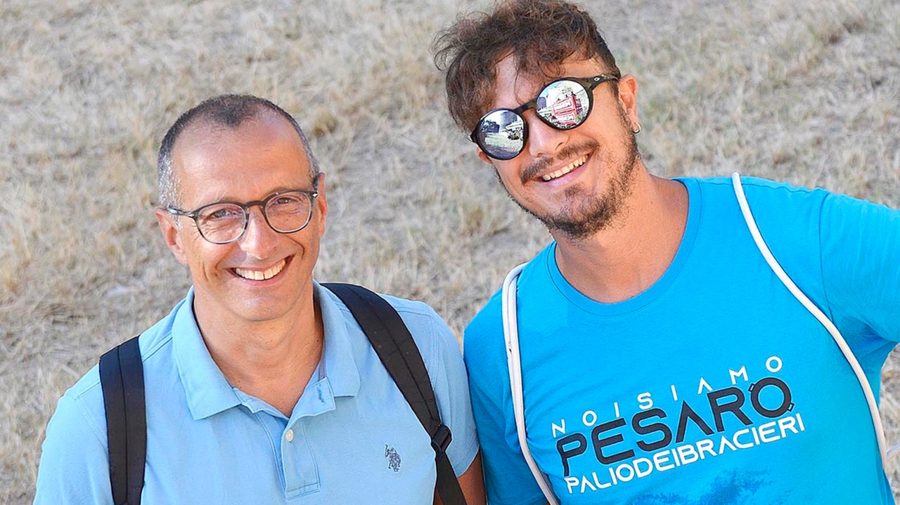 Affidopoli Pesaro: indagati Ricci e altri 23 nomi