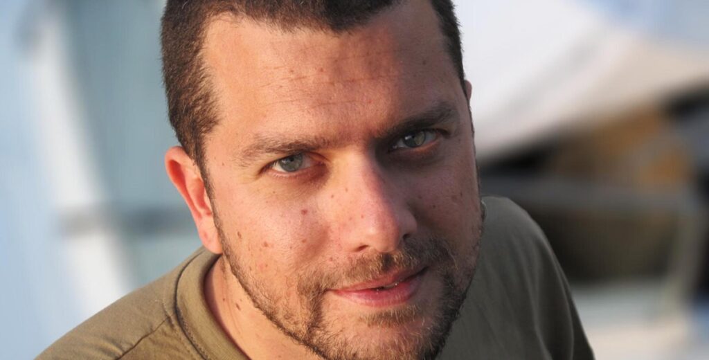 Alberto Trentini, cooperante italiano in Venezuela, contatta la famiglia per la seconda volta