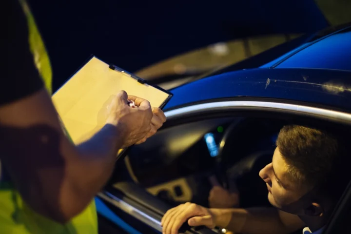 Alcol e droghe nel nuovo codice della strada: chiarimenti dal Viminale e dagli esperti