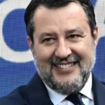 Alcolock: il decreto firmato da Salvini