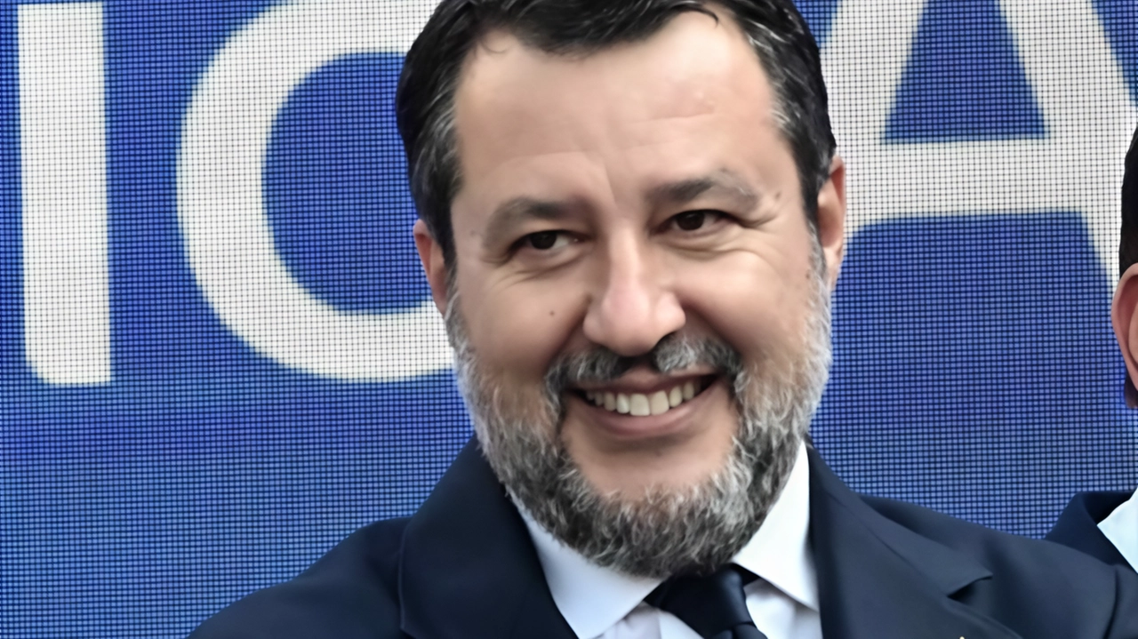 Alcolock: il decreto firmato da Salvini