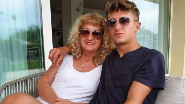 Alessandro Venturelli scomparso, la madre respinge la nuova archiviazione
