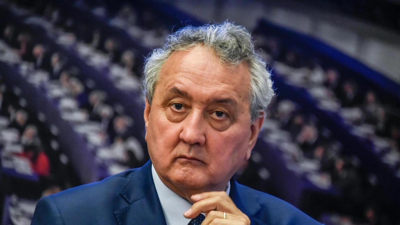 Alleati in disaccordo sullo ius scholae, Barelli (FI) critica la Lega: "Esaminate la proposta"