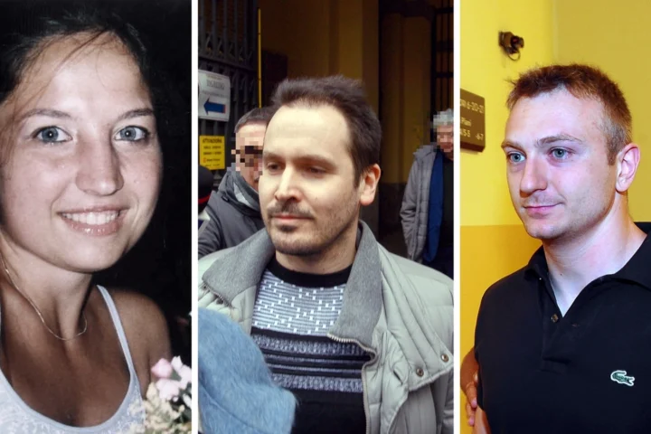 Andrea Sempio e il delitto di Garlasco: accuse e prove a discolpa