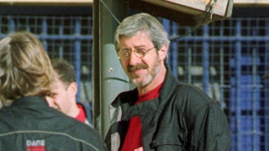 Argentina: l'ex Br Bertulazzi estradato in Italia