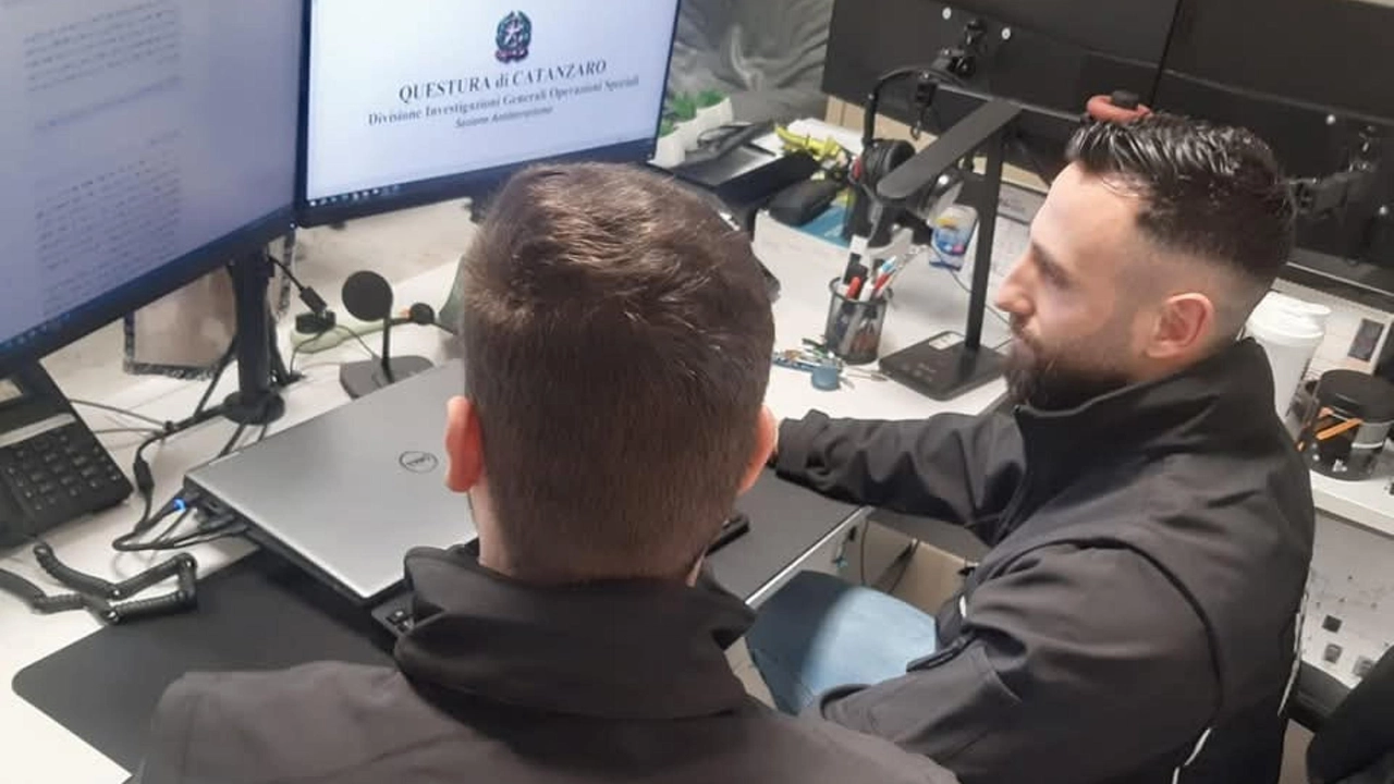 Arrestato 16enne iraniano che si autodefiniva "incubo dei grattacieli"