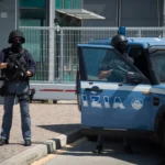 Arrestato a Milano il capo della gang rumena 'Diskstation', responsabile di attacchi a aziende in Italia e Francia
