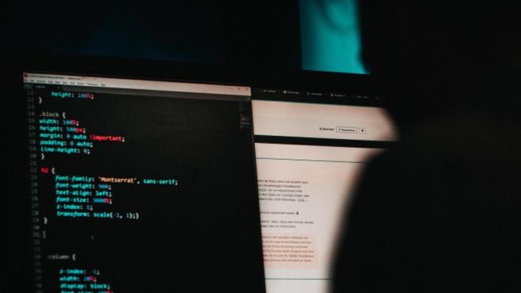 Attacco globale di hacker, il Washington Post: «Sfruttata vulnerabilità di Microsoft»