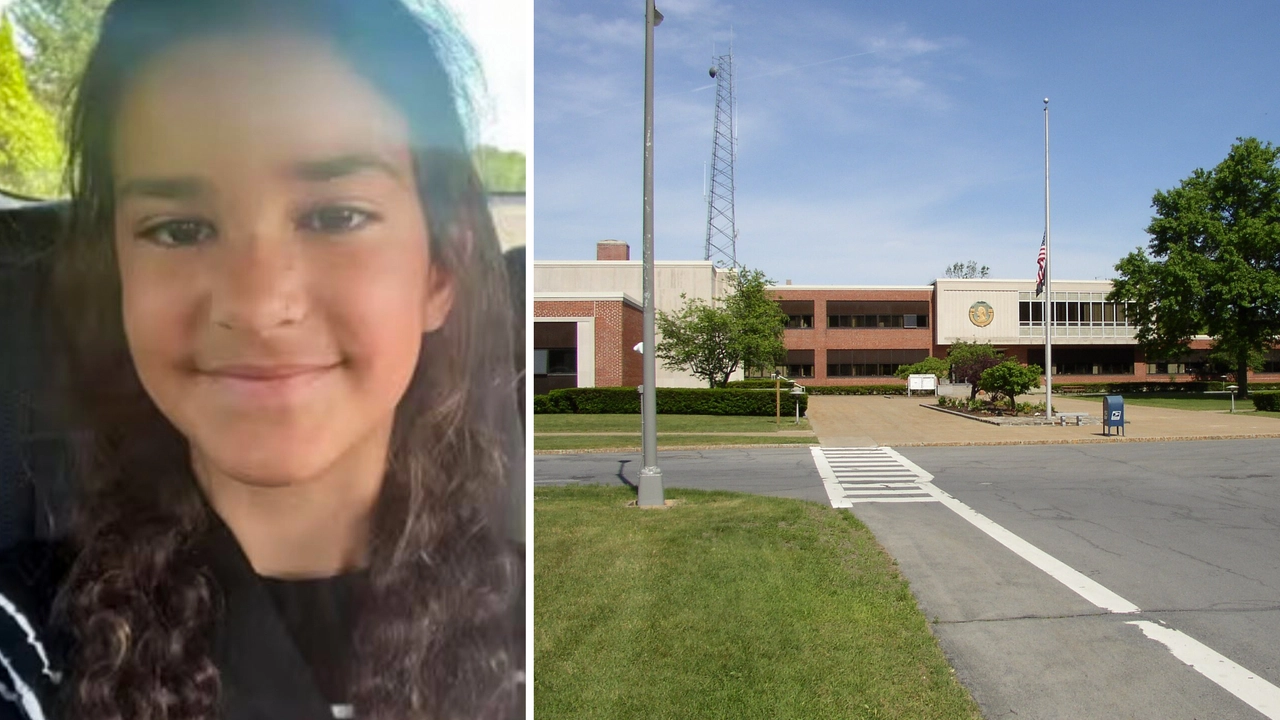 Bambina di 9 anni trovata morta: il mistero del falso rapimento e le contraddizioni del padre milanese