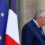 "Bayrou in crisi: il premier invita i francesi a lavorare di più dopo l'annuncio del bilancio"