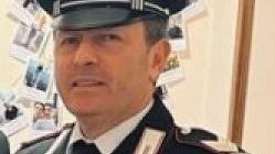 Beatrice citata indirettamente: il coraggio di parlare finalmente emerge