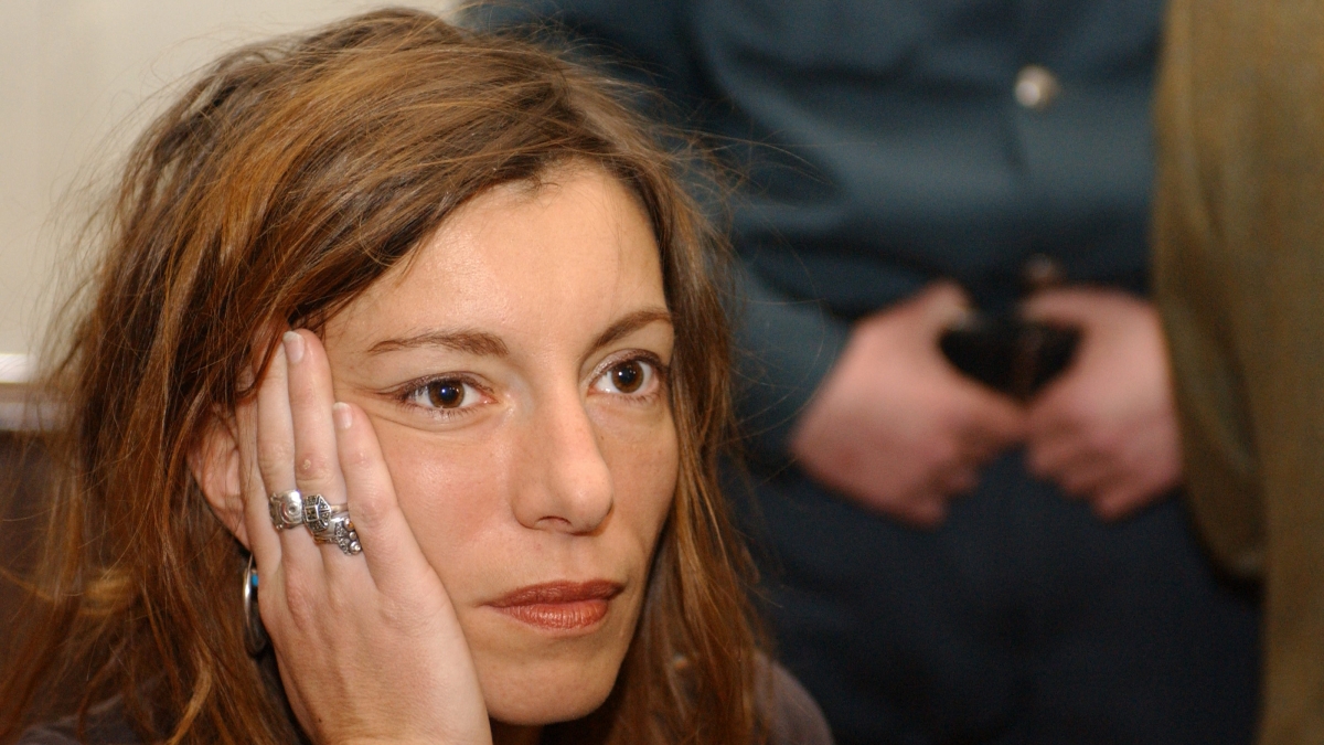 Bertrand Cantat: riaperte le indagini dopo la serie Netflix sul suicidio dell'ex moglie