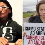 Bibbiano, polemica dopo la sentenza: “Meloni e Di Maio si scusino”