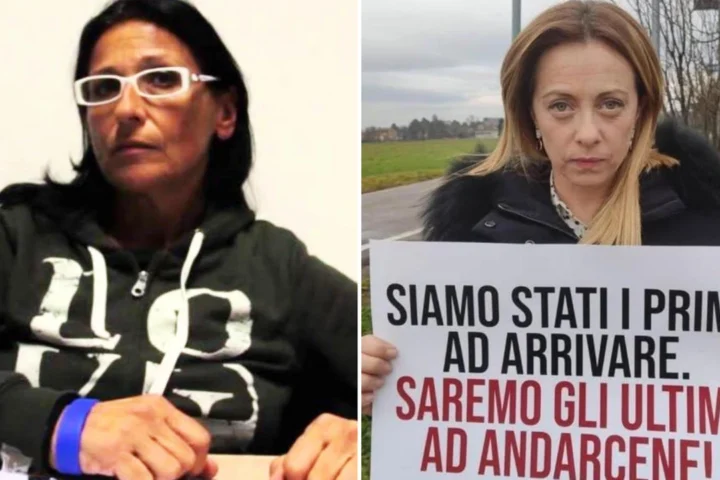 Bibbiano, polemica dopo la sentenza: “Meloni e Di Maio si scusino”