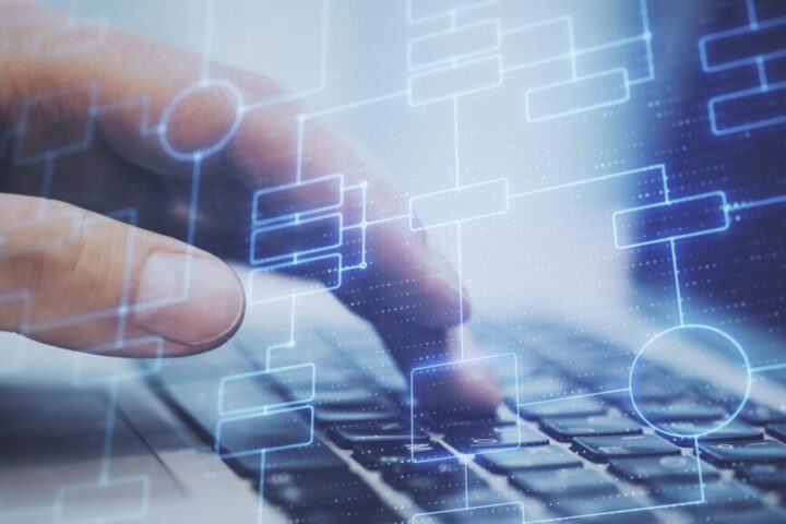 Bluenext accelera la digitalizzazione HR con l'acquisizione di Elea Software