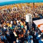 Bolkestein invade il Papeete: +Europa pronta a gestire, titolari annunciano denuncia