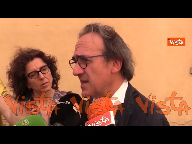 Bonelli (Avs): "Il decreto flussi non funzionerà senza l'abolizione della Bossi-Fini" – Il video