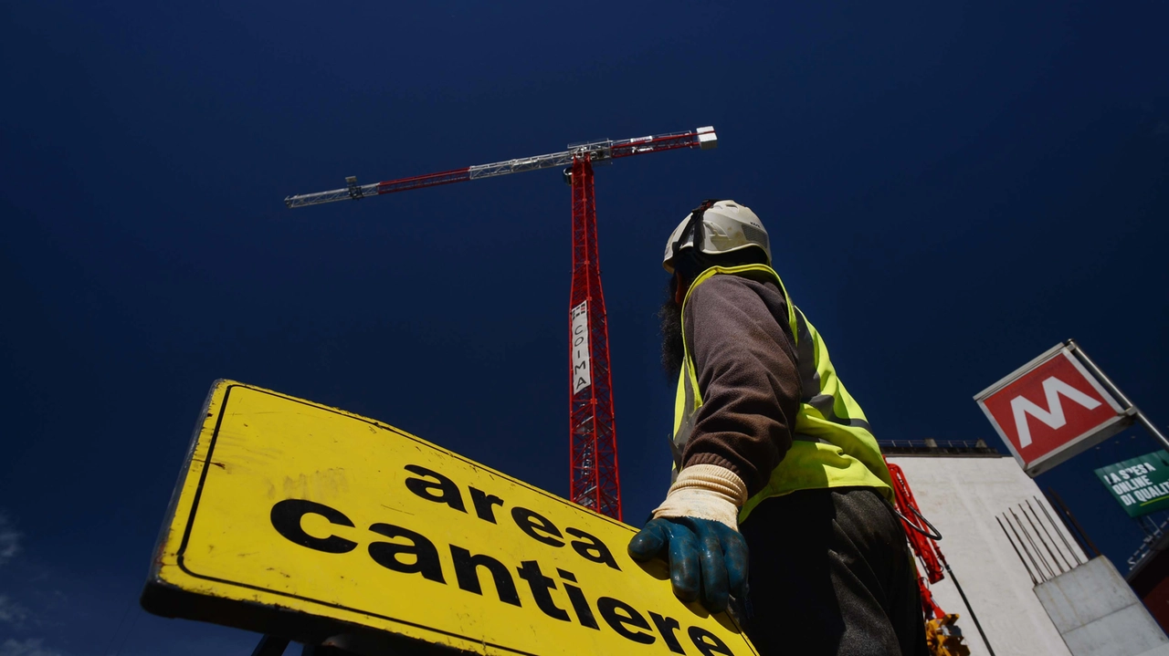 Caffè tra Catella, Marinoni e Tancredi: evitare i conflitti d’interesse