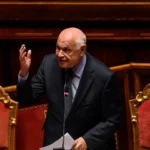 Caso Almasri-Nordio: il governo promette aggiornamenti tempestivi