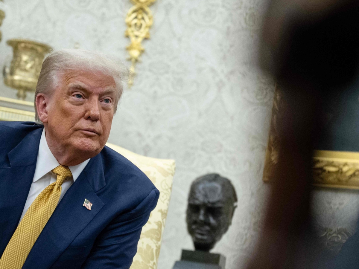 Caso Epstein, Ghislaine Maxwell pronta a testimoniare in aula