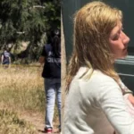 Caso Villa Pamphili: analisi della criminologa su madre e figlia separate