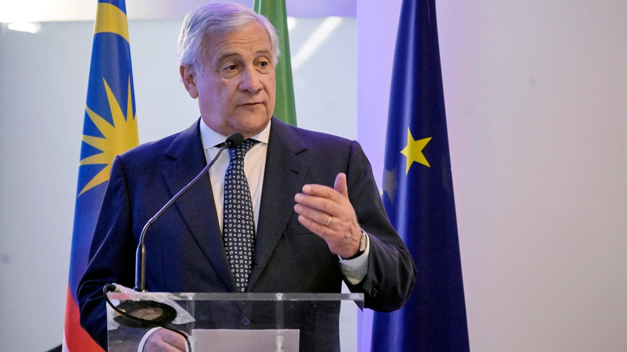 Cattolici e liberali: l'affollato centro premia le correnti dem